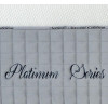 Karibian Descanso Platinum Emaar Firm 200x200 - зображення 4