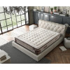 Karibian Descanso Platinum Prive 90x200 - зображення 1