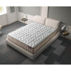 Karibian Descanso Silver Address Cooler 180x200 - зображення 1