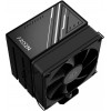 ID-COOLING Frozn A400 Black - зображення 3