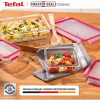 Tefal Master Seal 3 шт (N1050910) - зображення 2