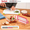 Tefal Master Seal 3 шт (N1050910) - зображення 4