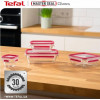 Tefal Master Seal 3 шт (N1050910) - зображення 5