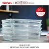 Tefal Master Seal 3 шт (N1050910) - зображення 7