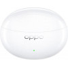 OPPO Enco Air3 Pro White - зображення 7