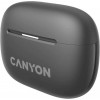 Canyon OnGo TWS-10 Grey (CNS-TWS10BK) - зображення 4