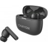 Canyon OnGo TWS-10 Grey (CNS-TWS10BK) - зображення 5