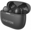 Canyon OnGo TWS-10 Grey (CNS-TWS10BK) - зображення 7