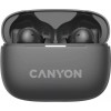 Canyon OnGo TWS-10 Grey (CNS-TWS10BK) - зображення 8