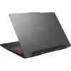 ASUS TUF Gaming A15 FA507UI Mecha Gray (FA507UI-LP064, 90NR0I65-M003A0) - зображення 7