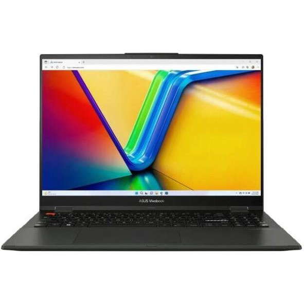 ASUS Vivobook S 16 Flip TP3604VA (TP3604VA-MC160W) - зображення 1