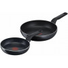 Tefal Generouse Cook (C2779053) - зображення 1