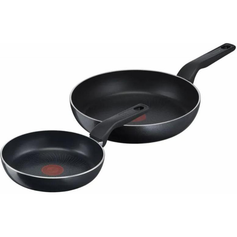 Tefal Generouse Cook (C2779053) - зображення 1