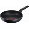 Tefal Generouse Cook (C2779053) - зображення 2