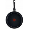 Tefal Generouse Cook (C2779053) - зображення 3