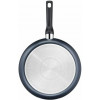 Tefal Generouse Cook (C2779053) - зображення 4