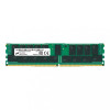 Micron 8 GB DDR4 3200 MHz (MTA9ASF1G72PZ-3G2R1R) - зображення 1