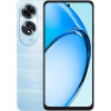 OPPO A60 8/128GB Ripple Blue - зображення 1