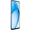 OPPO A60 8/128GB Ripple Blue - зображення 2