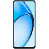 OPPO A60 8/128GB Ripple Blue - зображення 3