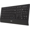 Logitech K280e Comfort Keyboard (920-005217) - зображення 2