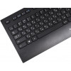 Logitech K280e Comfort Keyboard (920-005217) - зображення 3