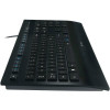 Logitech K280e Comfort Keyboard (920-005217) - зображення 4