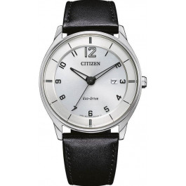   Citizen BM7400-21A