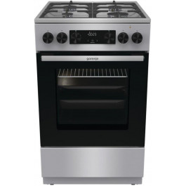   Gorenje GKS5C70XF