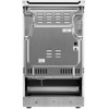 Electrolux LKK560010X - зображення 4