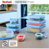 Tefal K3021112 - зображення 2