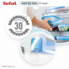 Tefal K3021112 - зображення 5