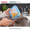 Tefal K3021112 - зображення 6