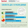 Tefal K3021512 - зображення 6