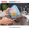 Tefal K3021512 - зображення 7