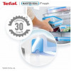 Tefal K3021512 - зображення 8