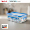 Tefal K3021512 - зображення 9