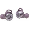 JBL Live 300TWS Purple (JBLLIVE300TWSPUR) - зображення 3