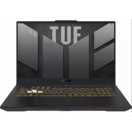   ASUS TUF Gaming F17 FX707ZC4 (FX707ZC4-HX036)