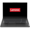 Lenovo V15 G3 IAP Business Black (82TT00M3RM) - зображення 1