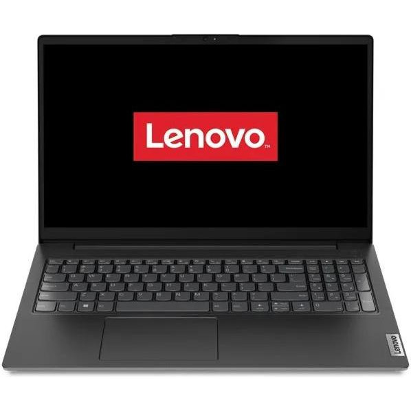 Lenovo V15 G3 IAP Business Black (82TT00M3RM) - зображення 1