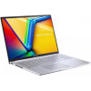 ASUS Vivobook 16 M1605YA (M1605YA-MB541) - зображення 2