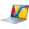 ASUS Vivobook 16 M1605YA (M1605YA-MB541) - зображення 3