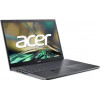 Acer Aspire 5 A515-57-713N (NX.KN4EX.00X) - зображення 2