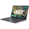 Acer Aspire 5 A515-57-713N (NX.KN4EX.00X) - зображення 3