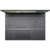 Acer Aspire 5 A515-57-713N (NX.KN4EX.00X) - зображення 4