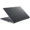 Acer Aspire 5 A515-57-713N (NX.KN4EX.00X) - зображення 5