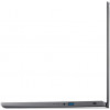 Acer Aspire 5 A515-57-713N (NX.KN4EX.00X) - зображення 6