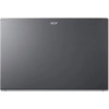 Acer Aspire 5 A515-57-713N (NX.KN4EX.00X) - зображення 9