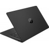 HP 17-cp2001ua Jet Black (826Q1EA) - зображення 3